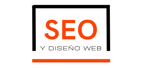 Agencia Seo Web